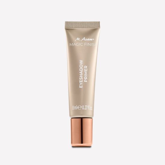M. Asam MAGIC FINISH Eyeshadow Primer — 8 ml