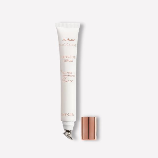 M. Asam MAGIC CARE Perfect Eye Eye Serum — 25 ml