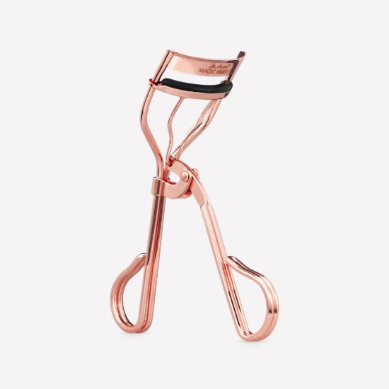 M. Asam MAGIC FINISH Eyelash Curler