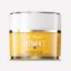 M. Asam Intensive cream — 50 ml