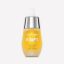 M. Asam Facial oil — 30 ml