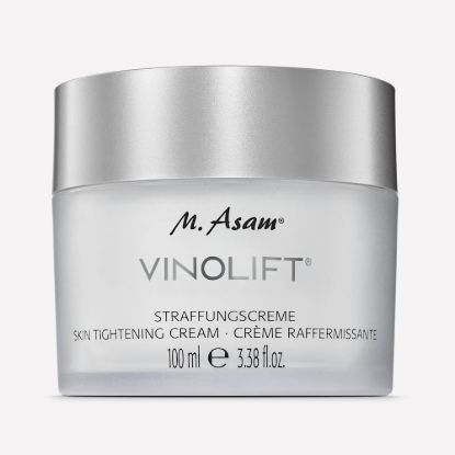 M. Asam VINOLIFT Firming Cream — 100 ml