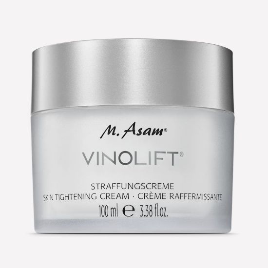M. Asam VINOLIFT Firming Cream — 100 ml
