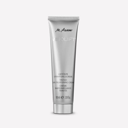 M. Asam VINOLIFT Tinted Firming Cream — 100 ml