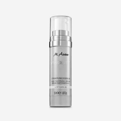 M. Asam VINOLIFT Firming Serum — 50 ml