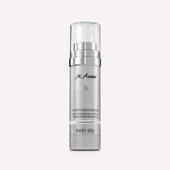 M. Asam VINOLIFT Firming Serum — 50 ml