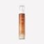 M. Asam SUN Transparent Self Tanning Self Tanner Mousse Body — 300 ml