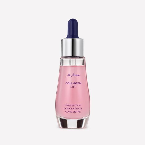 M. Asam COLLAGEN LIFT Concentrate — 30 ml