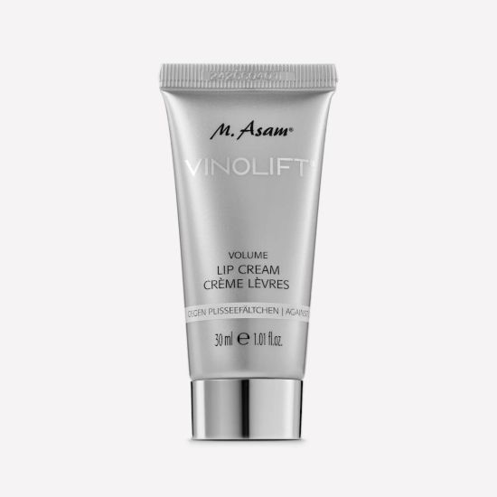 M. Asam VINOLIFT Volume Lip Cream — 30 ml