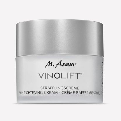 M. Asam VINOLIFT Firming Cream — 50 ml