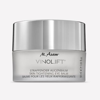 M. Asam VINOLIFT Firming Eye Balm — 30 ml