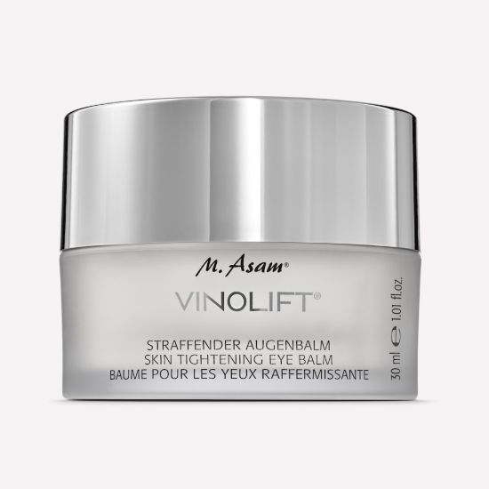 M. Asam VINOLIFT Firming Eye Balm — 30 ml